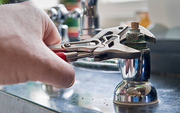 Best Water damage contractors near me  in South Dennis, MA